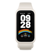 مچ بند هوشمند شیائومی مدل Xiaomi Smart Band 9 Active