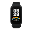 مچ بند هوشمند شیائومی مدل Xiaomi Smart Band 9 Active