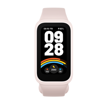 مچ بند هوشمند شیائومی مدل Xiaomi Smart Band 9 Active