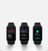مچ بند هوشمند شیائومی مدل Xiaomi Smart Band 9 Active