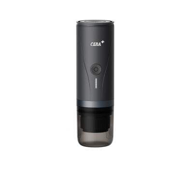 اسپرسو ساز قابل حمل مدل  CERA+ Coffee Machine PCM03