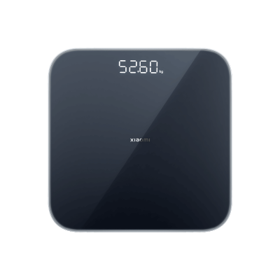 ترازو دیجیتال شیائومی مدل Xiaomi Smart Scale S200