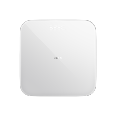 ترازو دیجیتال شیائومی مدل Xiaomi Smart Scale S200