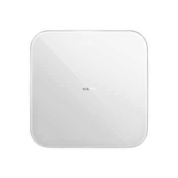 ترازو دیجیتال شیائومی مدل Xiaomi Smart Scale S200