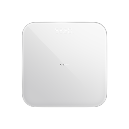 ترازو دیجیتال شیائومی مدل Xiaomi Smart Scale S200