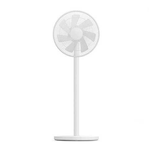 پنکه هوشمند شیائومی میجیا مدل Mijia Smart Standing Fan JLLDS01DM