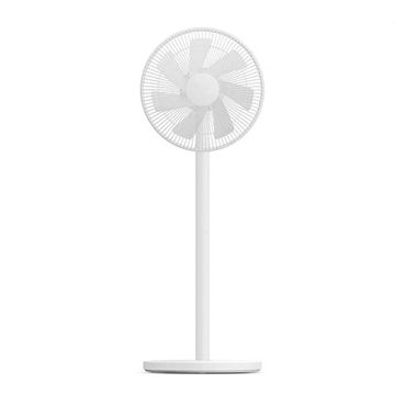 پنکه هوشمند شیائومی میجیا مدل Mijia Smart Standing Fan JLLDS01DM