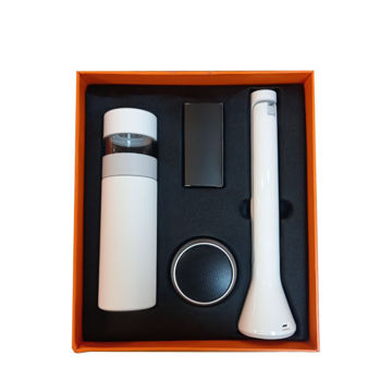 گیفت باکس شیائومی مدل Xiaomi Desk Lamp Gift Box