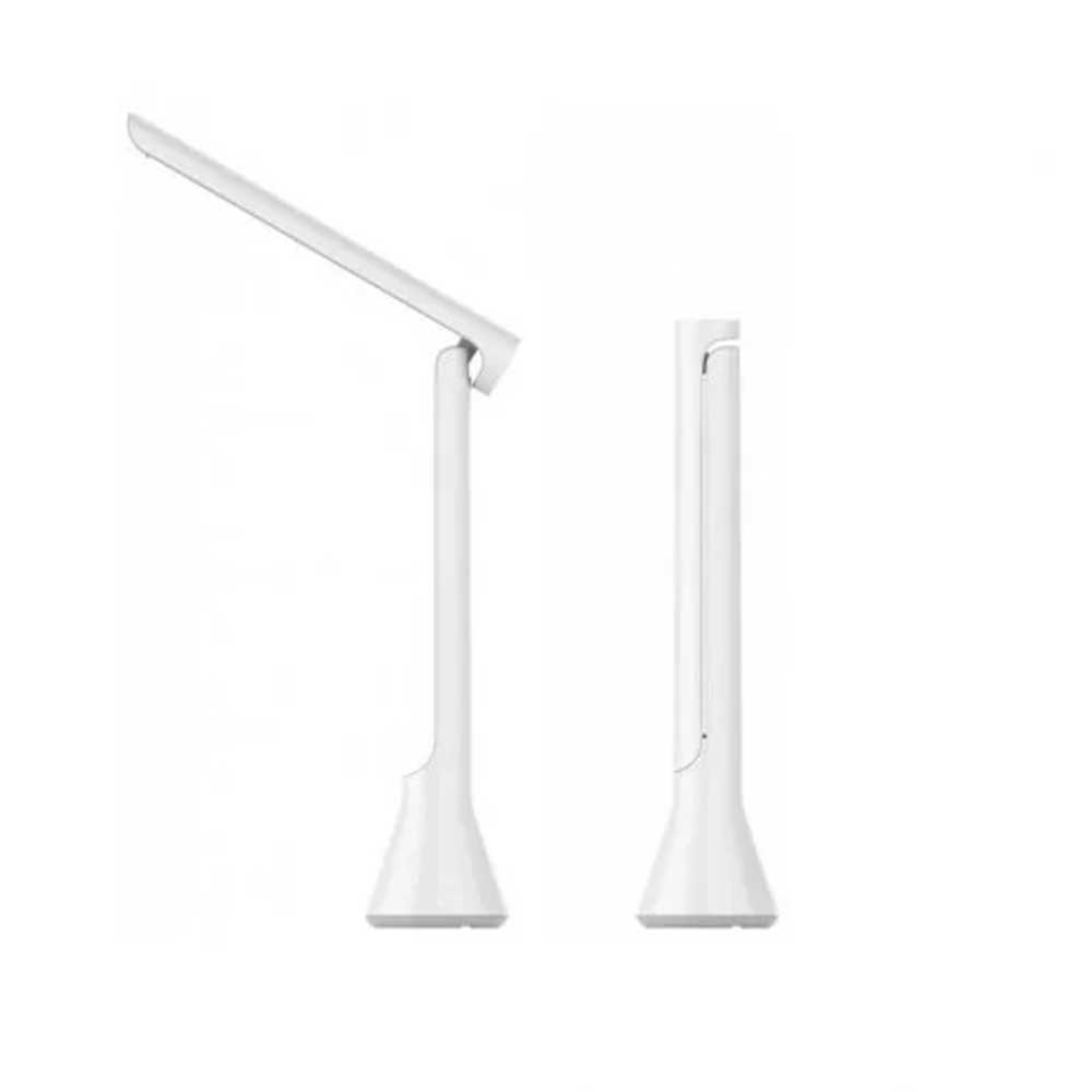 گیفت باکس شیائومی مدل Xiaomi Desk Lamp Gift Box