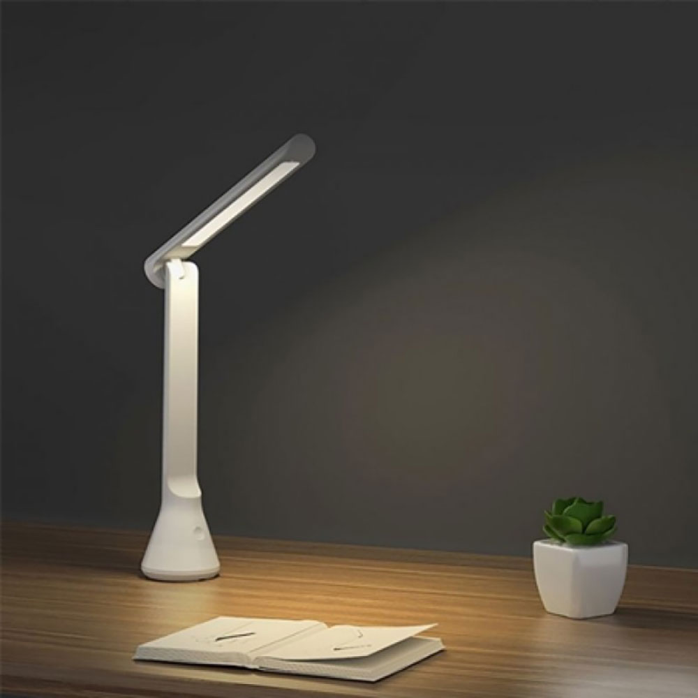 گیفت باکس شیائومی مدل Xiaomi Desk Lamp Gift Box