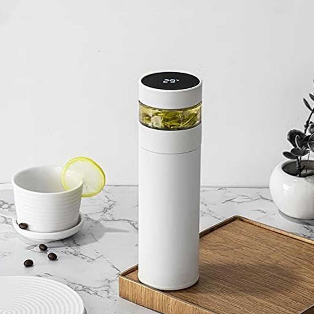 گیفت باکس شیائومی مدل Xiaomi Desk Lamp Gift Box