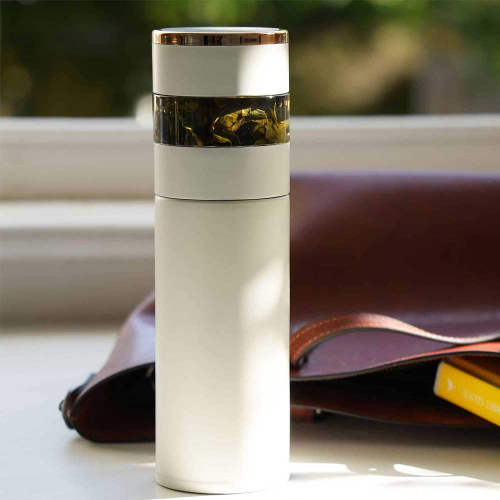 گیفت باکس شیائومی مدل Xiaomi Desk Lamp Gift Box