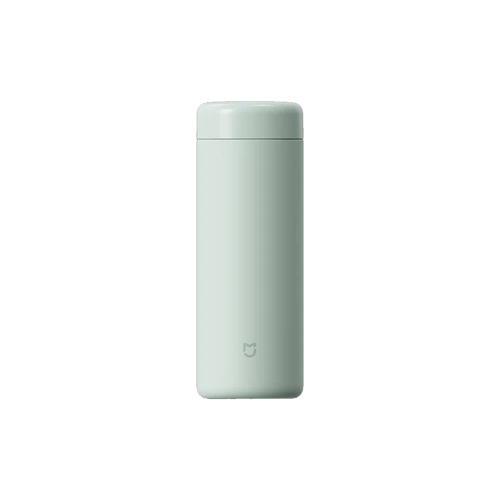 فلاسک شیائومی میجیا مدل Mijia Rice home Thermos Cup 350ml MJKDB01PL