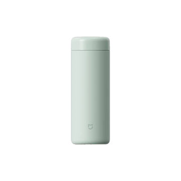 فلاسک شیائومی میجیا مدل Mijia Rice home Thermos Cup 350ml MJKDB01PL