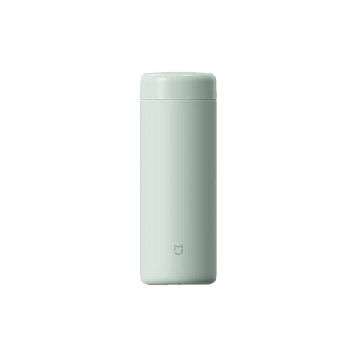 فلاسک شیائومی میجیا مدل Mijia Rice home Thermos Cup 350ml MJKDB01PL