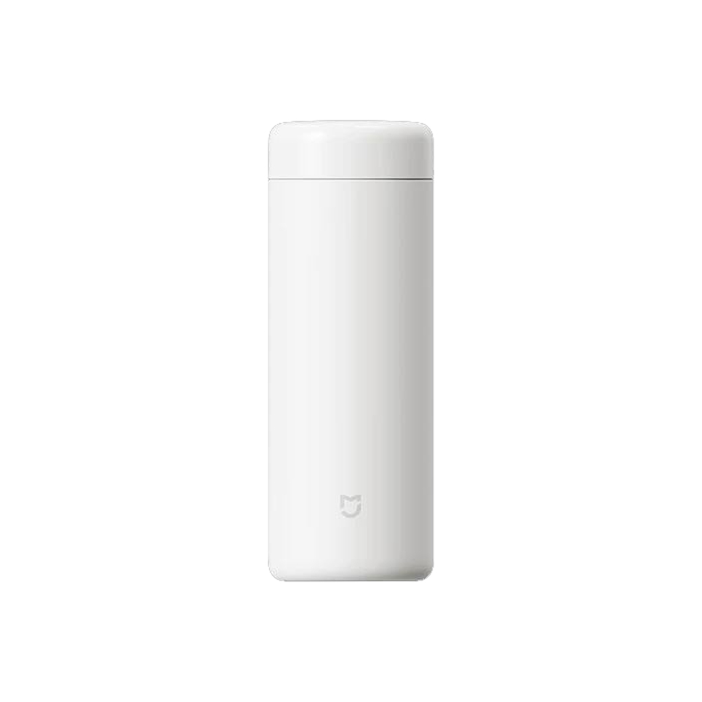 فلاسک شیائومی میجیا مدل Mijia Rice home Thermos Cup 350ml MJKDB01PL