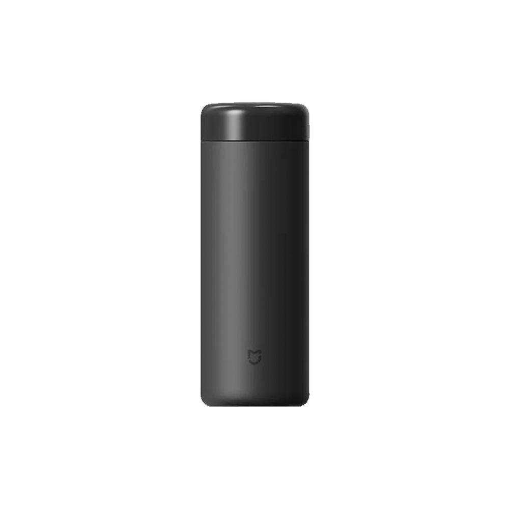 فلاسک شیائومی میجیا مدل Mijia Rice home Thermos Cup 350ml MJKDB01PL
