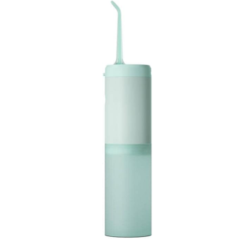 واترجت شیائومی انچن (دهانشوی) مدل Enchen Electric Water Flosser Mint 3