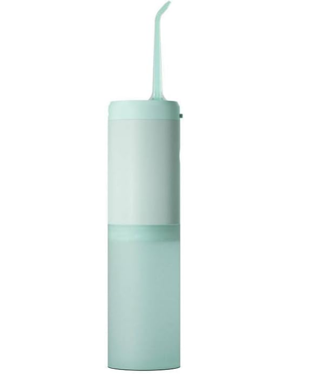 واترجت شیائومی انچن (دهانشوی) مدل Enchen Electric Water Flosser Mint 3