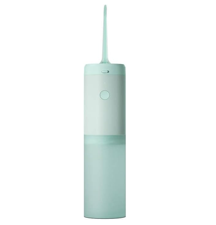 واترجت شیائومی انچن (دهانشوی) مدل Enchen Electric Water Flosser Mint 3
