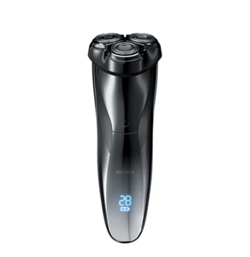 ماشین اصلاح شیائومی انچن مدل Enchen BlackStone 3 Electric Shaver