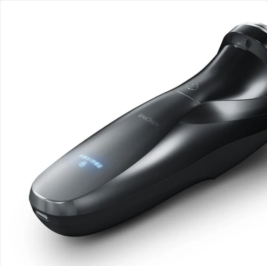 ماشین اصلاح شیائومی انچن مدل Enchen BlackStone 3 Electric Shaver