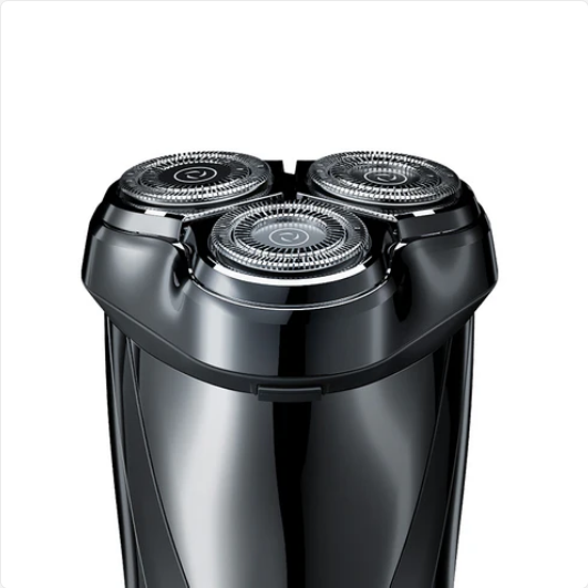ماشین اصلاح شیائومی انچن مدل Enchen BlackStone 3 Electric Shaver