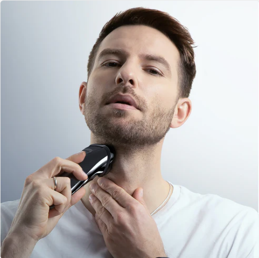 ماشین اصلاح شیائومی انچن مدل Enchen BlackStone 3 Electric Shaver