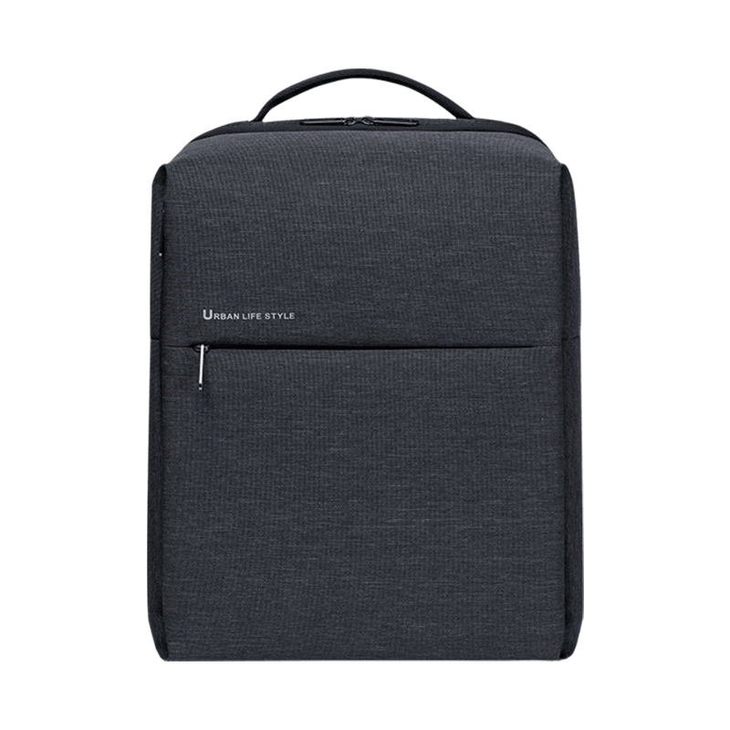 کوله پشتی شیائومی مدل Mi Urban City Backpack 2
