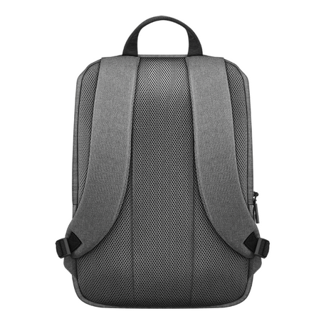 کوله پشتی هوآوی مدل Huawei BackPack Swift CD60