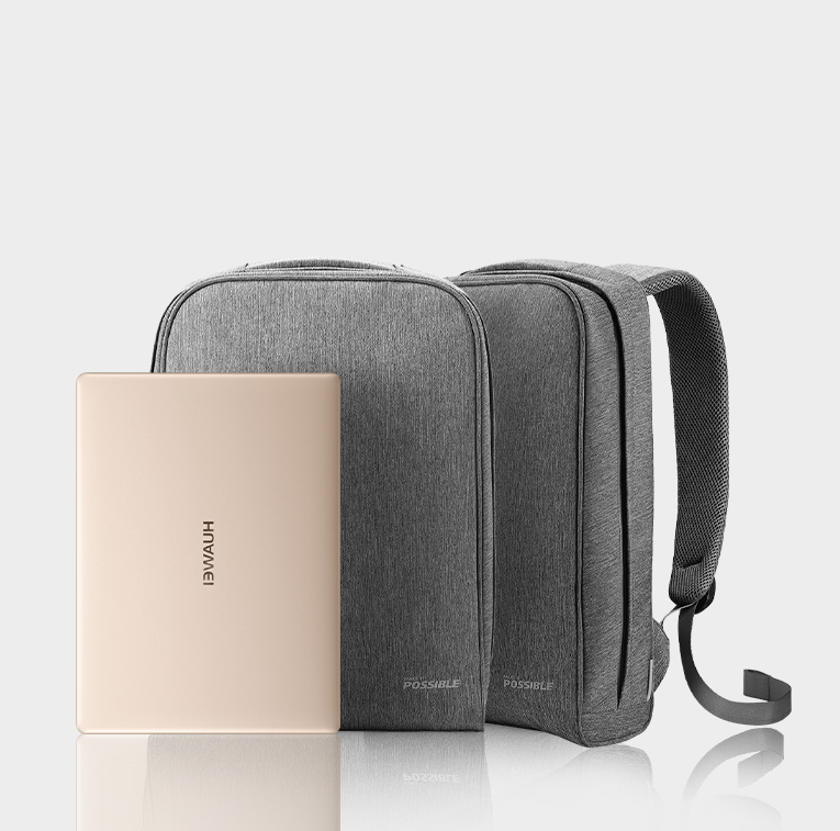 کوله پشتی هوآوی مدل Huawei BackPack Swift CD60