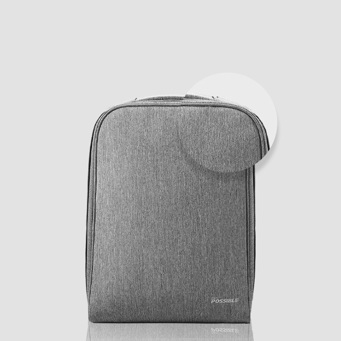 کوله پشتی هوآوی مدل Huawei BackPack Swift CD60