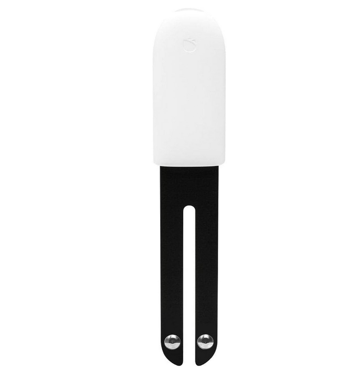 سنسور نظارت بر گل و گیاه شیائومی مدل Xiaomi Flower Care Smart Plant