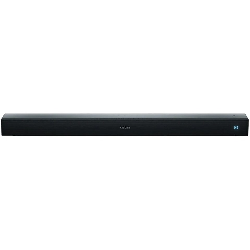 ساندبار شیائومی مدل Xiaomi TV Soundbar 2.1 120W