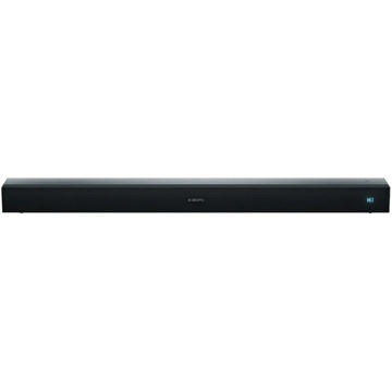 ساندبار شیائومی مدل Xiaomi TV Soundbar 2.1 120W