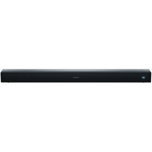 ساندبار شیائومی مدل Xiaomi TV Soundbar 2.1 120W