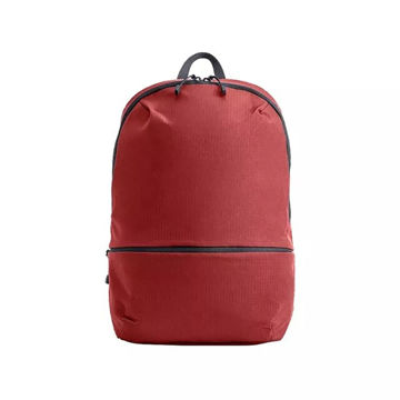 کوله پشتی مینی شیائومی مدل Xiaomi Ultra-light Portable Mini Backpack
