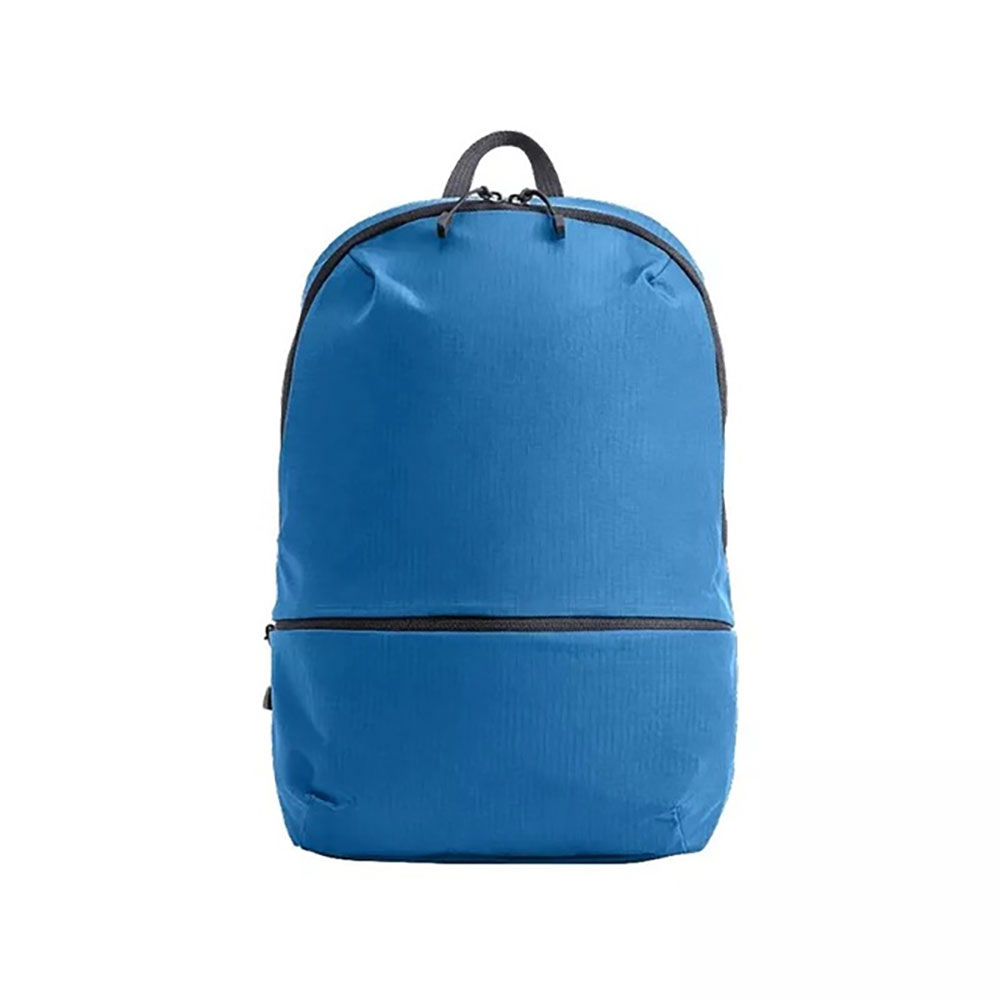 کوله پشتی مینی شیائومی مدل Xiaomi Ultra-light Portable Mini Backpack