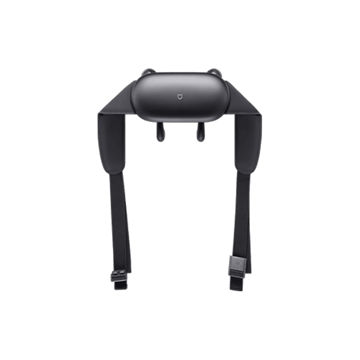ماساژور شانه و گردن شیائومی میجیا مدل Mijia Smart shoulder And Neck Massager Black