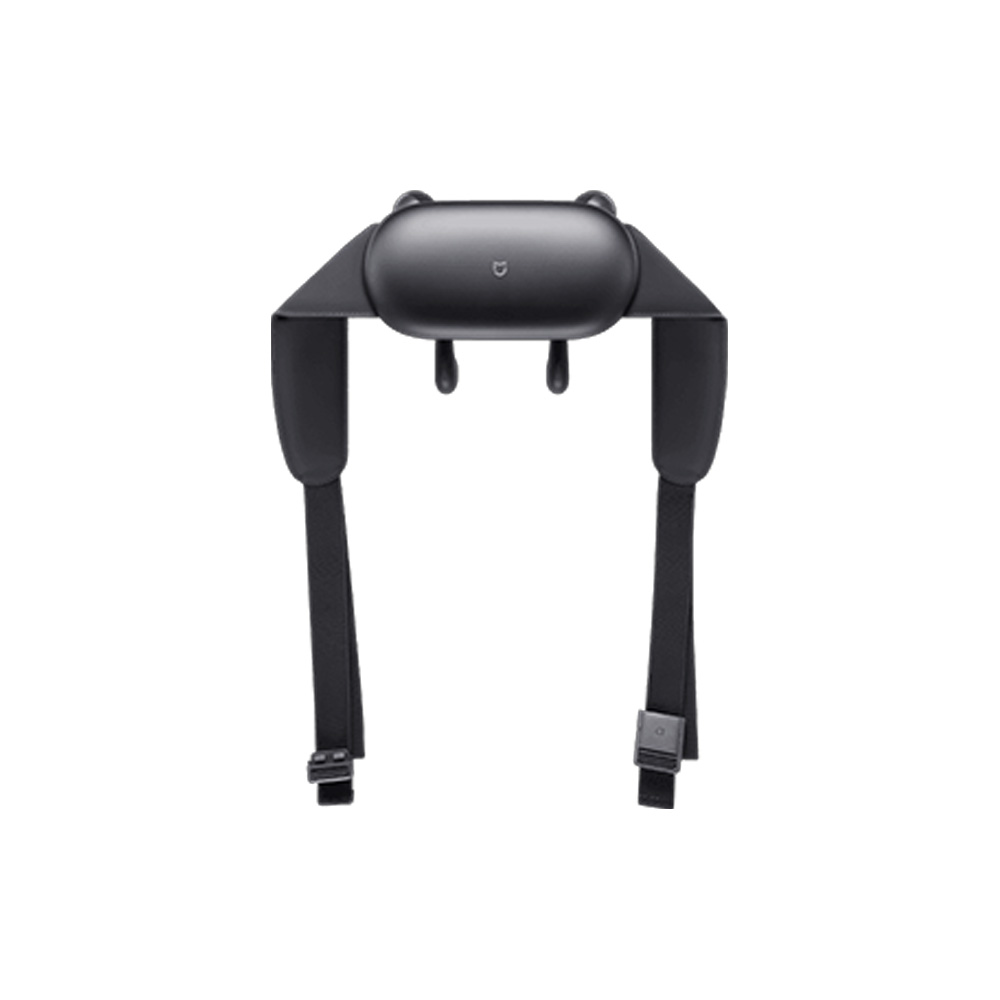 ماساژور شانه و گردن شیائومی میجیا مدل Mijia Smart shoulder And Neck Massager Black
