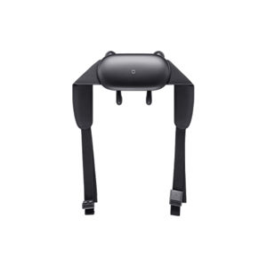 ماساژور شانه و گردن شیائومی میجیا مدل Mijia Smart shoulder And Neck Massager Black