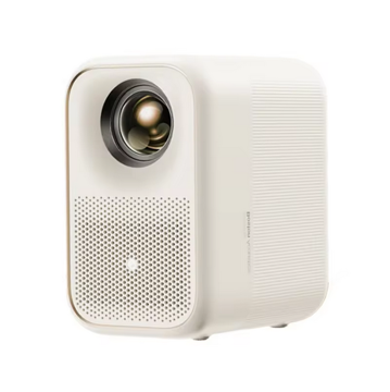 ویدئو پروژکتور هوشمند شیائومی مدل Xming New Q3 Pro Smart Projector