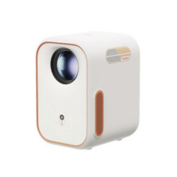 ویدئو پروژکتور هوشمند شیائومی مدل Xming New Q3 Neo Smart Projector