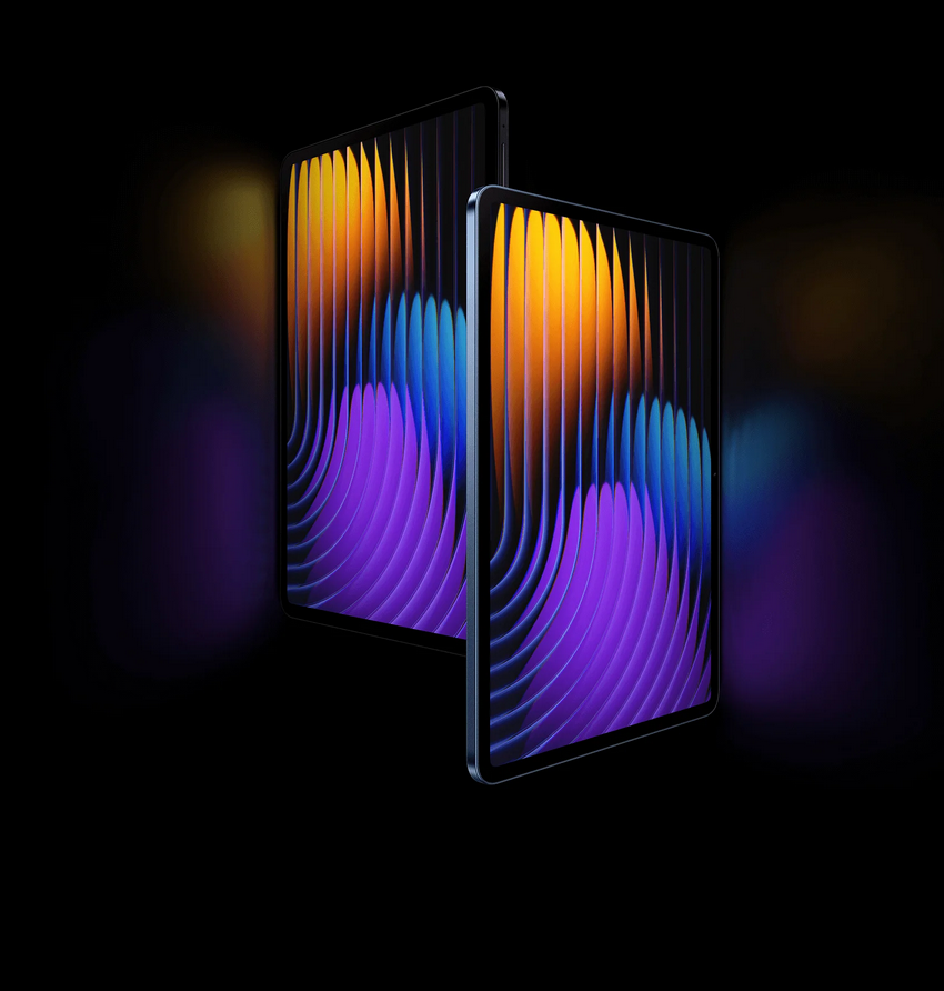 تبلت شیائومی مدل Xiaomi Pad 7 Pro