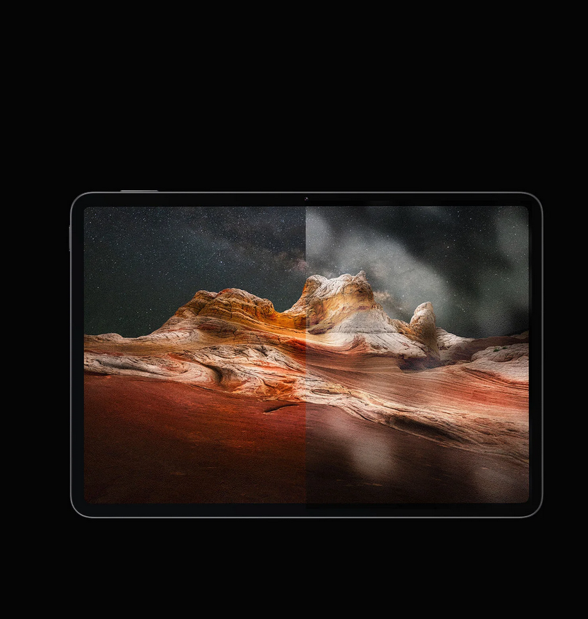 تبلت شیائومی مدل Xiaomi Pad 7 Pro