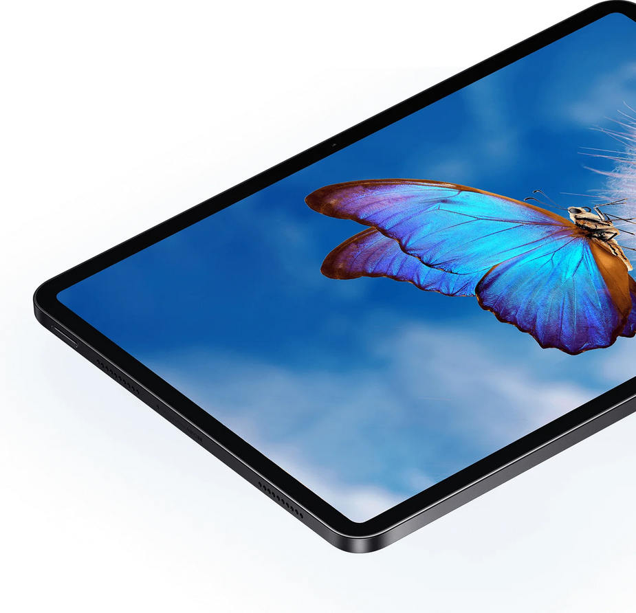 تبلت شیائومی مدل Xiaomi Pad 7
