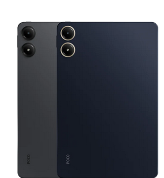 تبلت شیائومی مدل Xiaomi POCO Pad