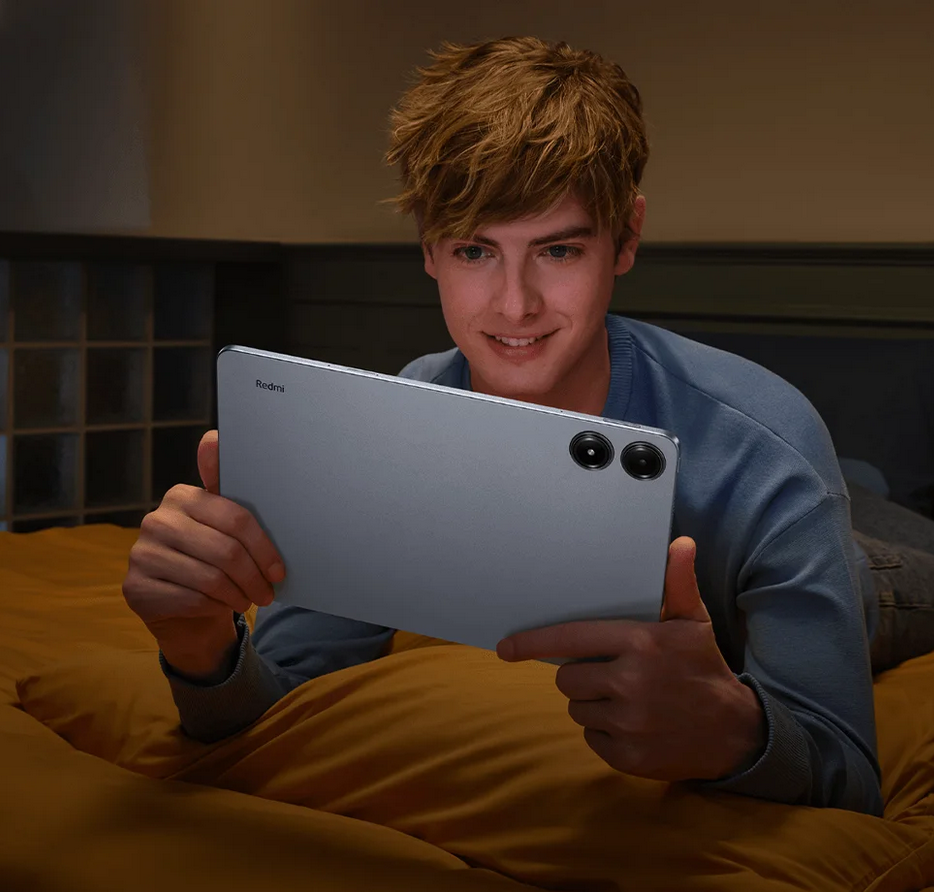 تبلت شیائومی ردمی مدل Xiaomi Redmi Pad Pro