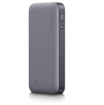 پاور بانک مدل ZMI QB826 QB826G 25000mAh Power Bank