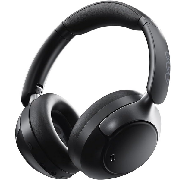 هدفون شیائومی کیو سی وای مدل QCY H3 Pro Wireless Headphones